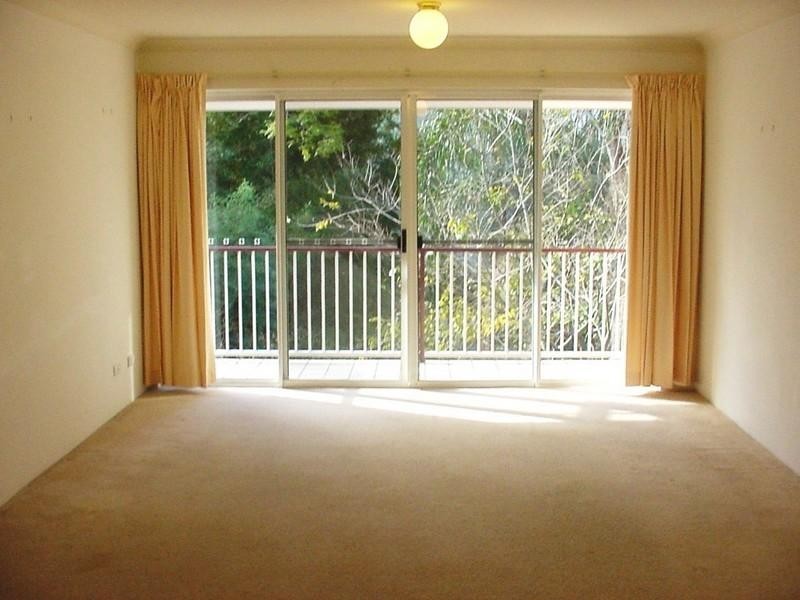 9/33 Frederick Street, Taringa QLD 4068