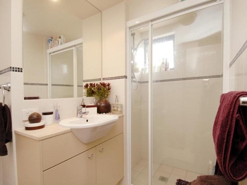 423/100 Bowen Terrace, Fortitude Valley QLD 4006