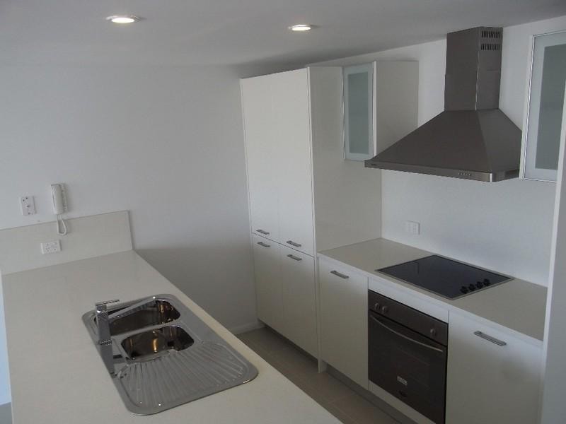 22/51 Dunmore Terrace, Auchenflower QLD 4066