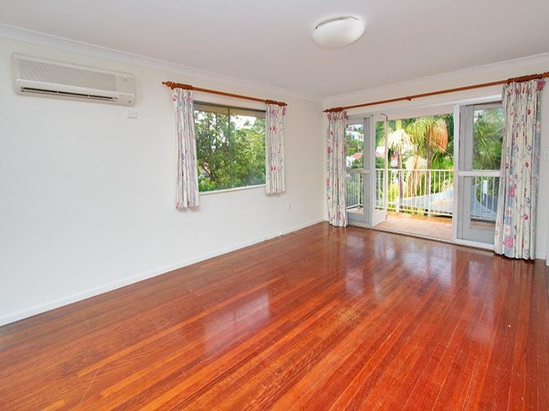 17 Marmion Parade, Taringa QLD 4068