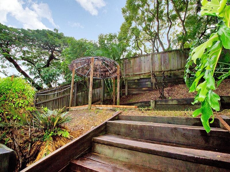 17 Marmion Parade, Taringa QLD 4068