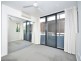 21/26 Holland Street, Toowong QLD 4066