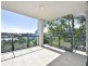 21/26 Holland Street, Toowong QLD 4066
