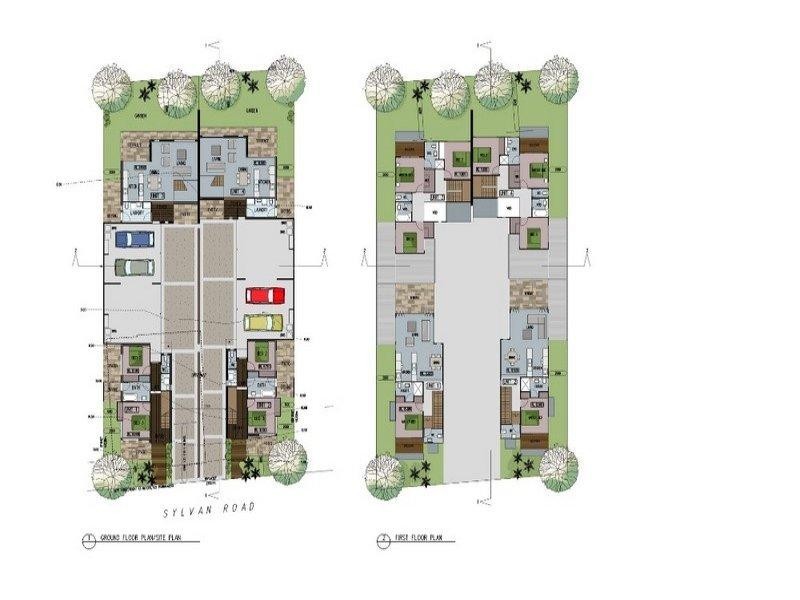 97 Sylvan Road, Toowong QLD 4066