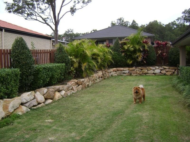 29 Zoe Place, Moggill QLD 4070