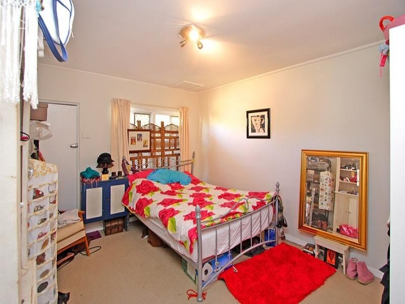 6/19 Quinn Street, Toowong QLD 4066