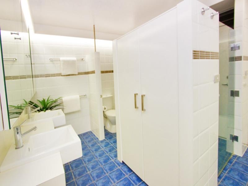 99 Elizabeth Street, Toowong QLD 4066