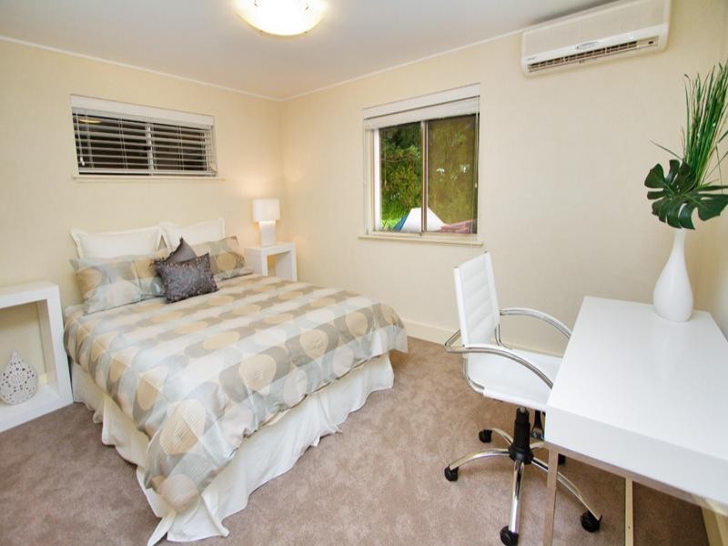 99 Elizabeth Street, Toowong QLD 4066