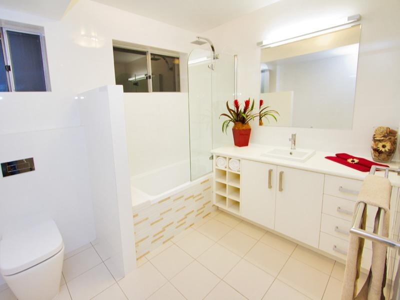 99 Elizabeth Street, Toowong QLD 4066