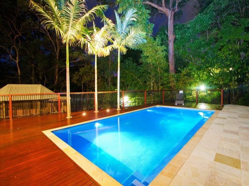 99 Elizabeth Street, Toowong QLD 4066