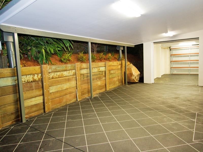 99 Elizabeth Street, Toowong QLD 4066