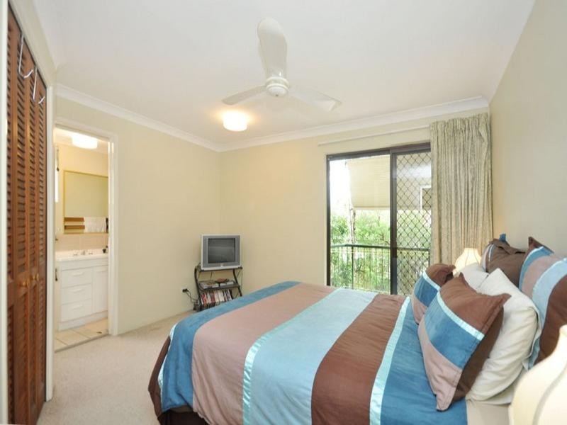 1/31 Chasely Street, Auchenflower QLD 4066