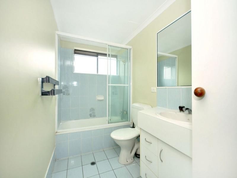 1/31 Chasely Street, Auchenflower QLD 4066