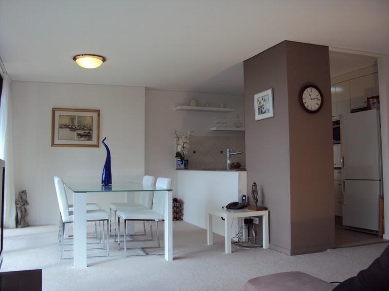 10/72 Sandford Street, St Lucia QLD 4067