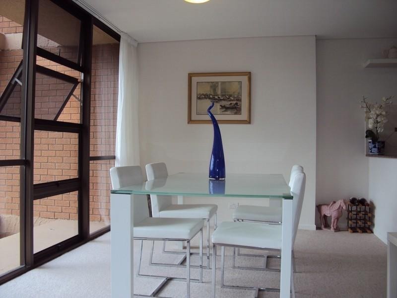 10/72 Sandford Street, St Lucia QLD 4067