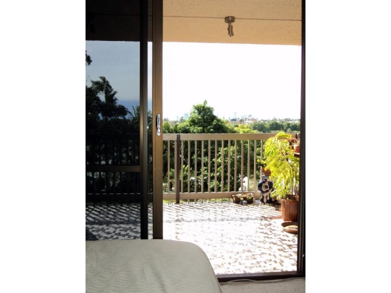 10/72 Sandford Street, St Lucia QLD 4067