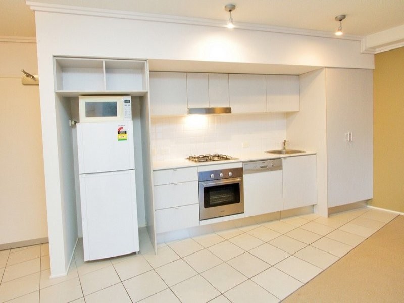 1025/18 Manning Street, Milton QLD 4064