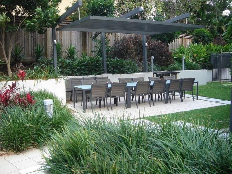 1025/18 Manning Street, Milton QLD 4064