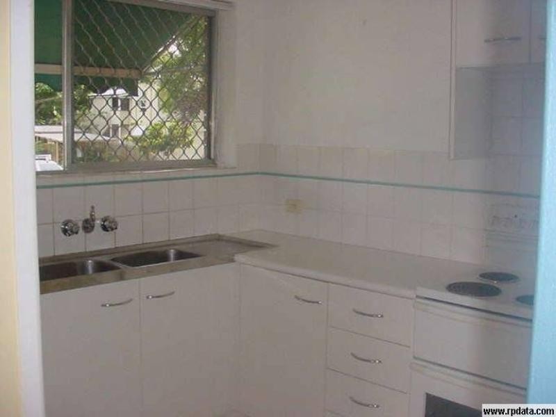 1/79 Oxford Terrace, Taringa QLD 4068