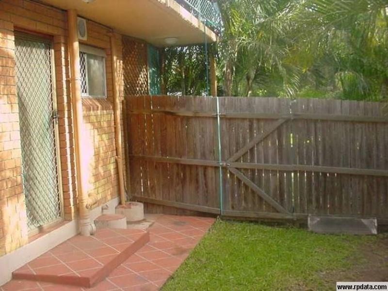 1/79 Oxford Terrace, Taringa QLD 4068