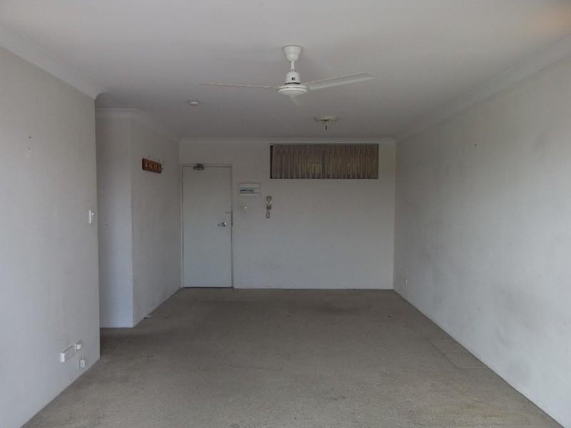 11/26 Archer Street, Toowong QLD 4066