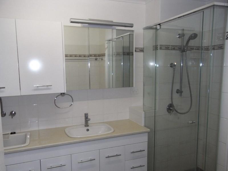 11/26 Archer Street, Toowong QLD 4066