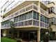 8/48 Dunmore Terrace, Auchenflower QLD 4066