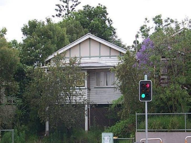 22 Benson Street, Toowong QLD 4066