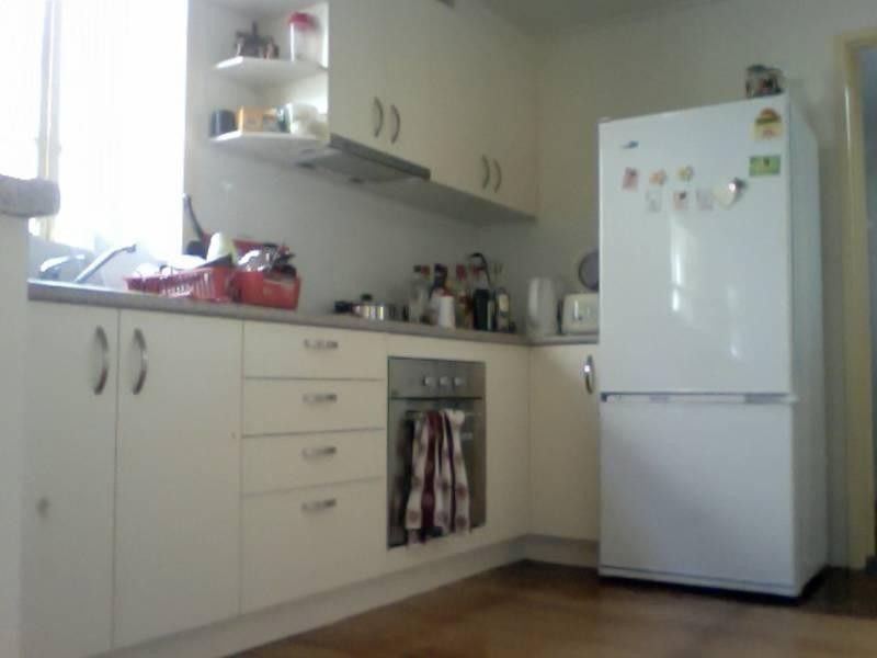 22 Benson Street, Toowong QLD 4066