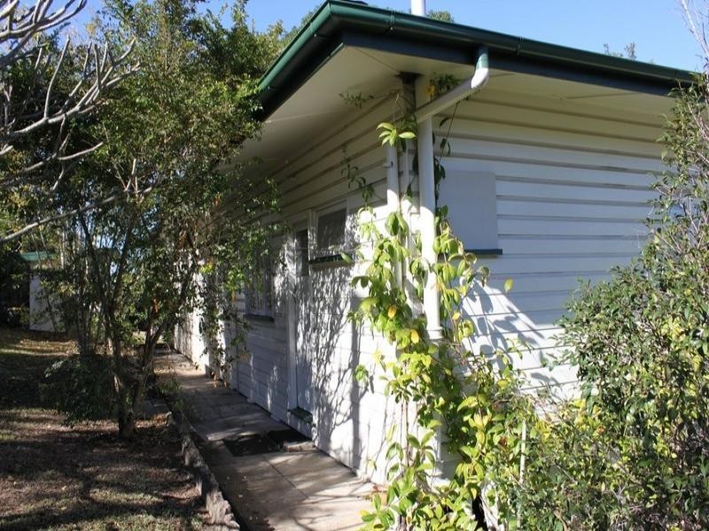 1/57 Dixon Street, Auchenflower QLD 4066