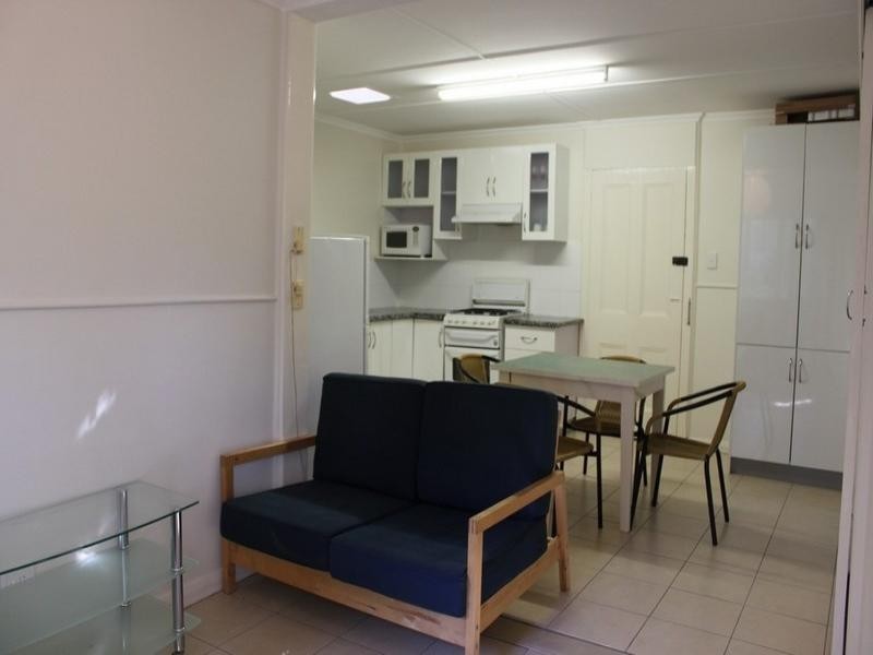 1/57 Dixon Street, Auchenflower QLD 4066