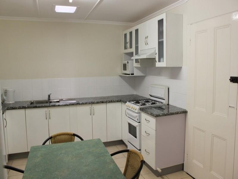 1/57 Dixon Street, Auchenflower QLD 4066