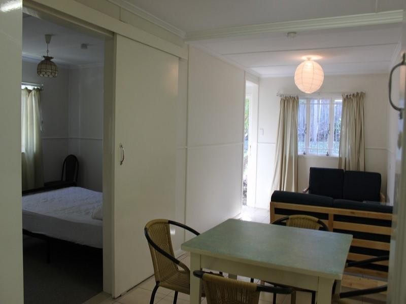 1/57 Dixon Street, Auchenflower QLD 4066