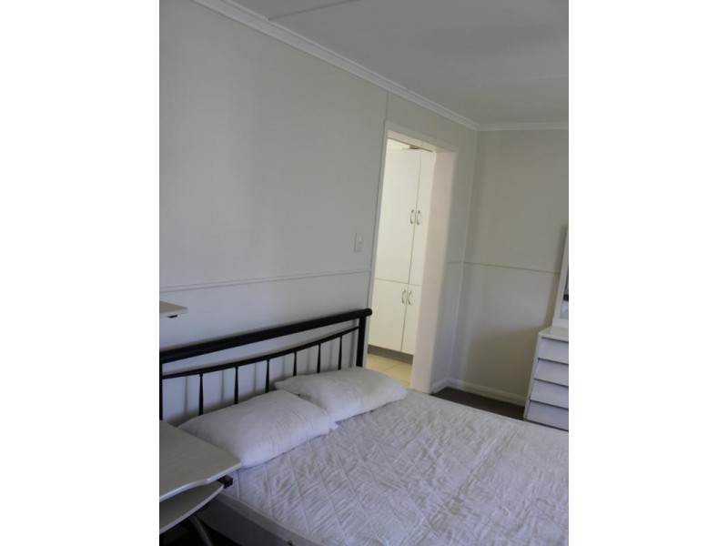 1/57 Dixon Street, Auchenflower QLD 4066