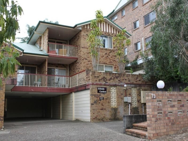 4/73 Beatrice Street, Taringa QLD 4068