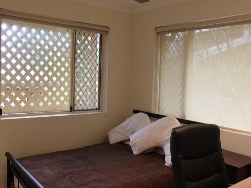 4/73 Beatrice Street, Taringa QLD 4068