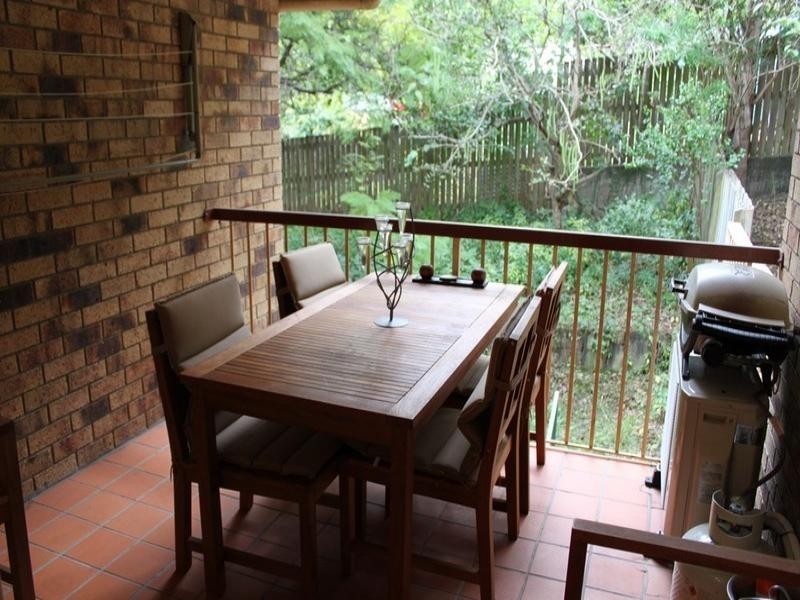 4/73 Beatrice Street, Taringa QLD 4068