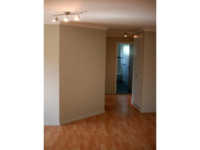 3/20 Durham Street, St Lucia QLD 4067