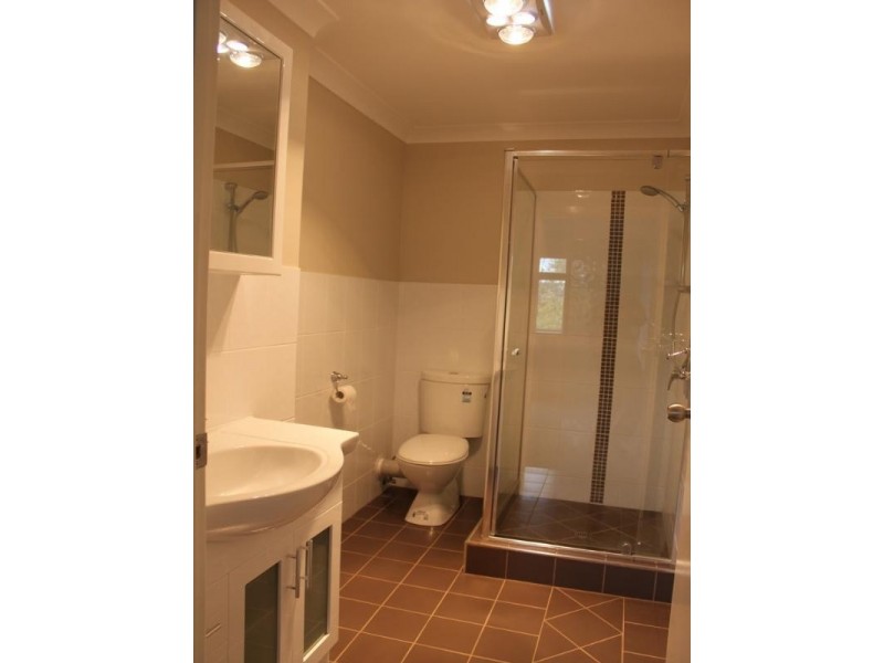 5/57 Miskin Street, Toowong QLD 4066