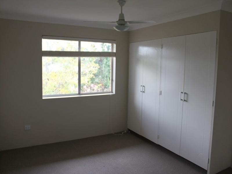 5/57 Miskin Street, Toowong QLD 4066