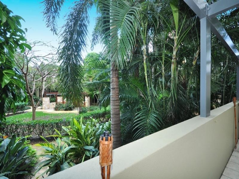 106/100 Bowen Terrace, Fortitude Valley QLD 4006