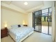 106/100 Bowen Terrace, Fortitude Valley QLD 4006