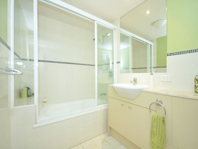 106/100 Bowen Terrace, Fortitude Valley QLD 4006