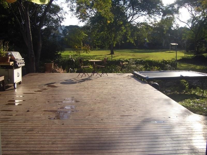 53 Fewings Street, Toowong QLD 4066