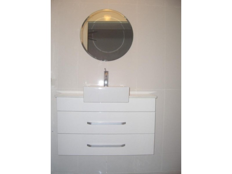 53 Fewings Street, Toowong QLD 4066