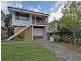 19 Brasted Street, Taringa QLD 4068