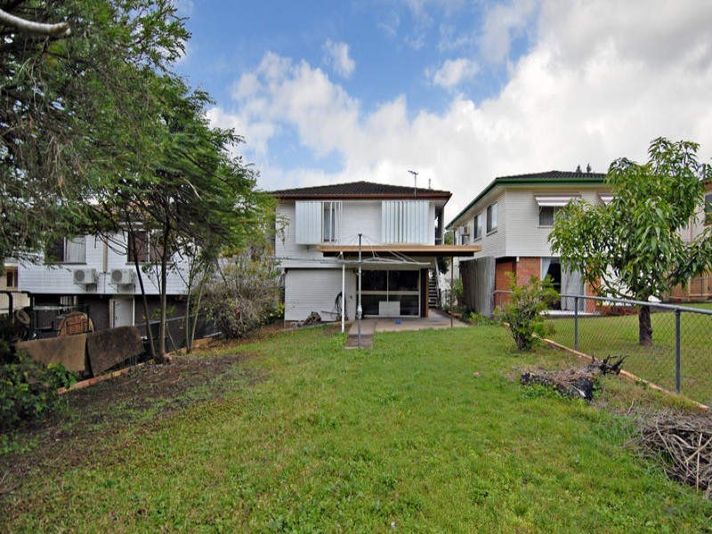 19 Brasted Street, Taringa QLD 4068