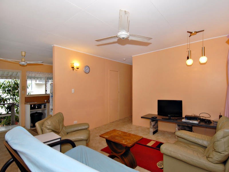 19 Brasted Street, Taringa QLD 4068