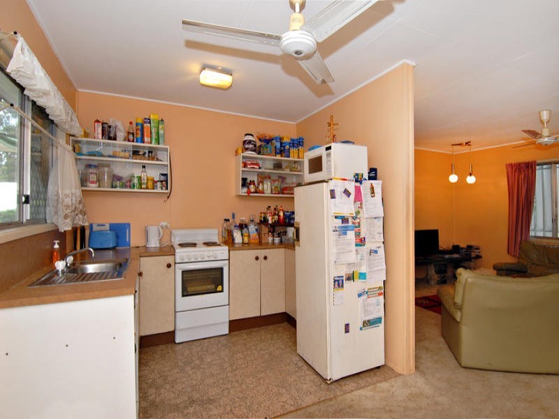 19 Brasted Street, Taringa QLD 4068