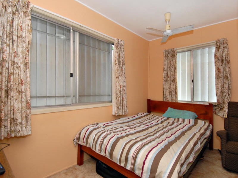 19 Brasted Street, Taringa QLD 4068